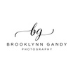Brooklynn Gandy Photography