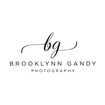 Brooklynn Gandy Photography