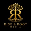 Rise and Root Media