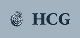 Hughes Contractor Group
