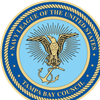 Navy Leage Tampa Bay Council