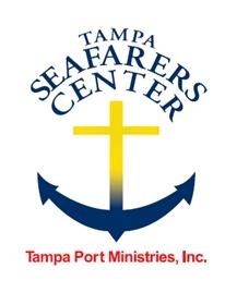 Tampa Port Ministries Inc logo