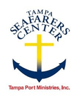 Tampa Port Ministries