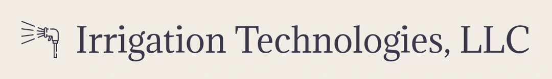 Irrigation Technologies, LLC