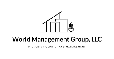 World Management Group, LLC