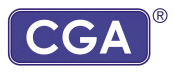 Groupe Canadien d’Approbation — CGA