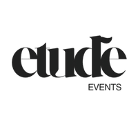 Etude Events