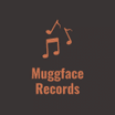 Muggface Records