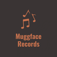 Muggface Records