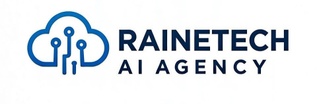 RaineTechAIAgency