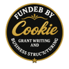 Funded By Cookie 