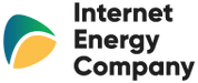 Internet Energy Company