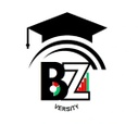 Bzversity