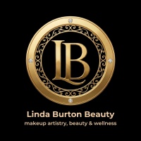 Linda Burton Beauty