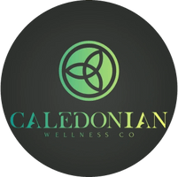 Caledonian Wellness Co.