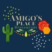 Amigos Place 