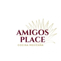 Amigos Place 