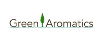 Green Aromatics
