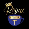Royal T