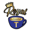 Royal T