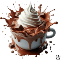 


Cold School Ice Cream