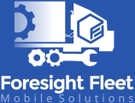 Foresight Fleet Technologies
