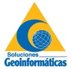 Soluciones Geoinformáticas SAS
