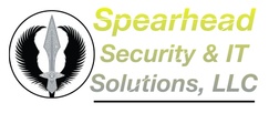 Spearhead Security & IT Solutions