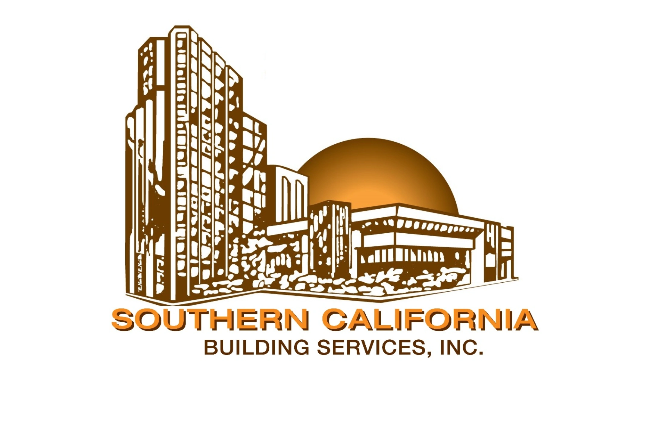 Southern California Building Services