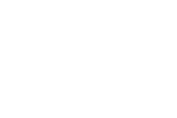 Viva Agriculture