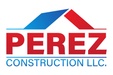 Perez Construction