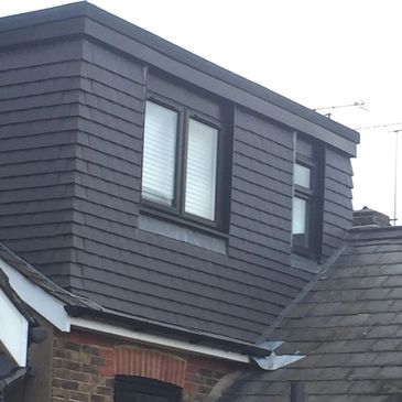 With various types of loft conversions each offering its own set of practical advantages. At Nea we 