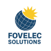 fovelecsolutions.com