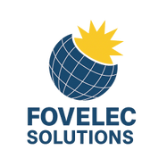 fovelecsolutions.com