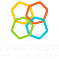 tomorrowinlearning.com