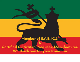 Lush Industries Ltd.