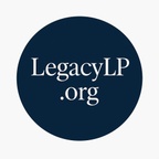 LegacyLP.org 
