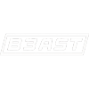 beastcustoms.co