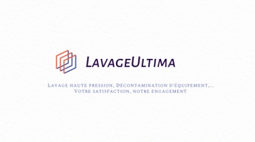 LavageUltima