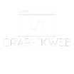 GraphikWeb