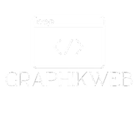 GraphikWeb