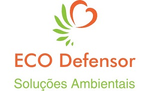 ecodefensor.com.br