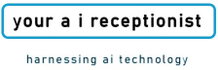 Your Air Receptionist