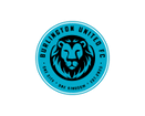 Burlington United FC