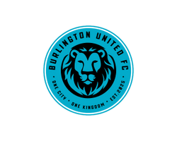 Burlington United FC