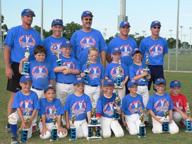 8u_Team_Spring_06_small.JPG