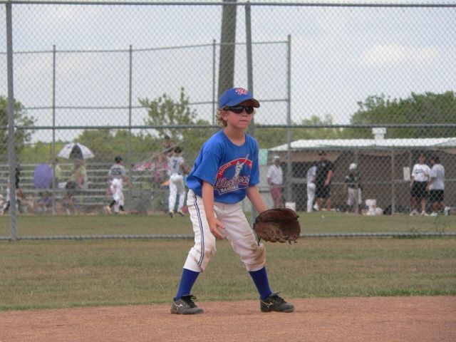 Hayden_Shortstop_Houston.jpg