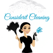 Considerit Cleaning