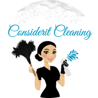 Considerit Cleaning