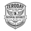 ZeroDay Protection Group LLC
